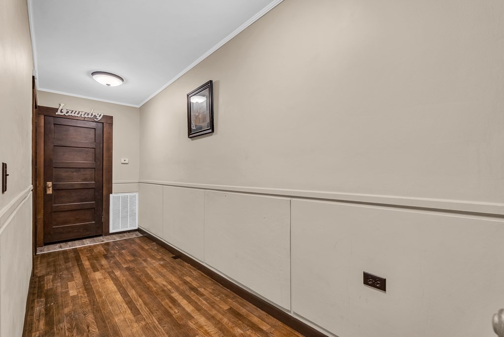 25 E Bockman Way Property Photo 17