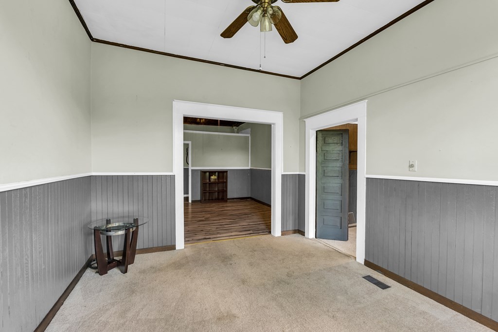 25 E Bockman Way Property Photo 24