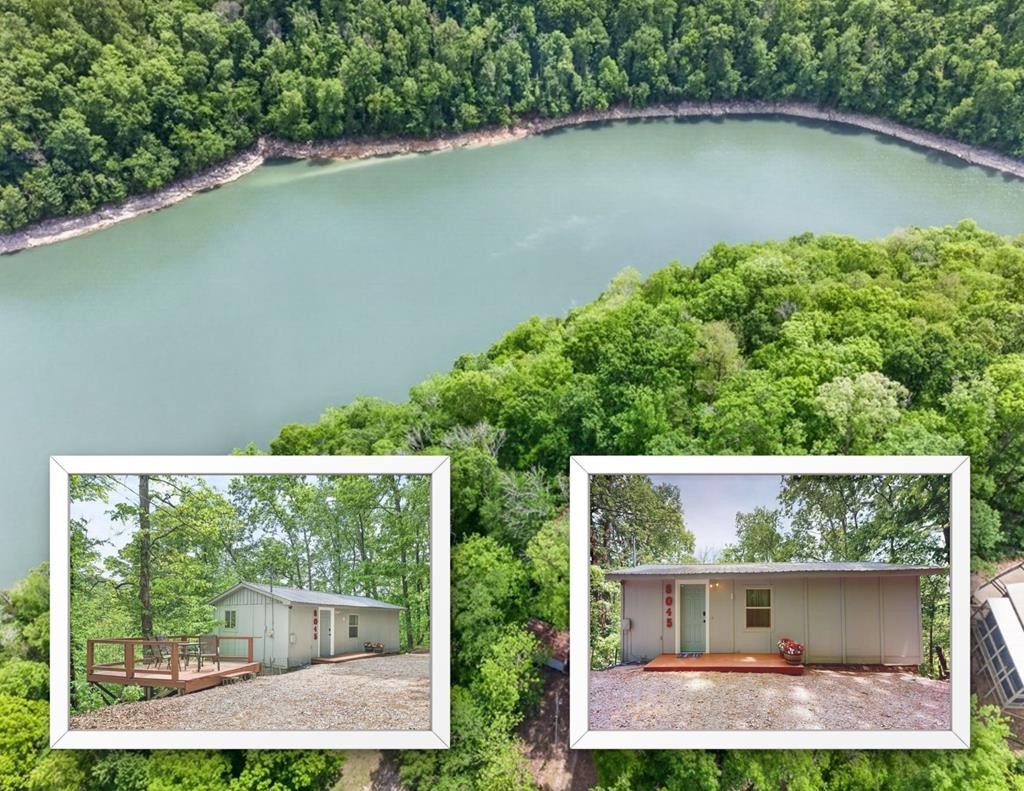 8045 Sarah Thomas Rd Property Photo 1