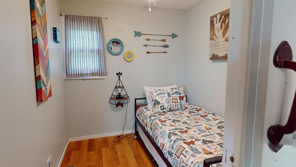 8045 Sarah Thomas Rd Property Photo 12