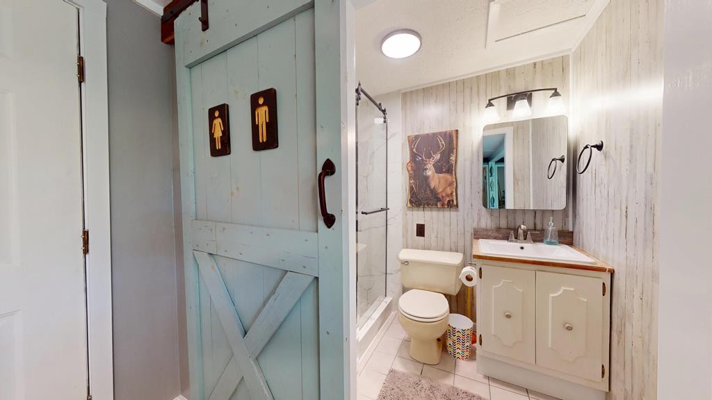8045 Sarah Thomas Rd Property Photo 14