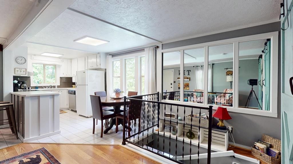 8045 Sarah Thomas Rd Property Photo 16