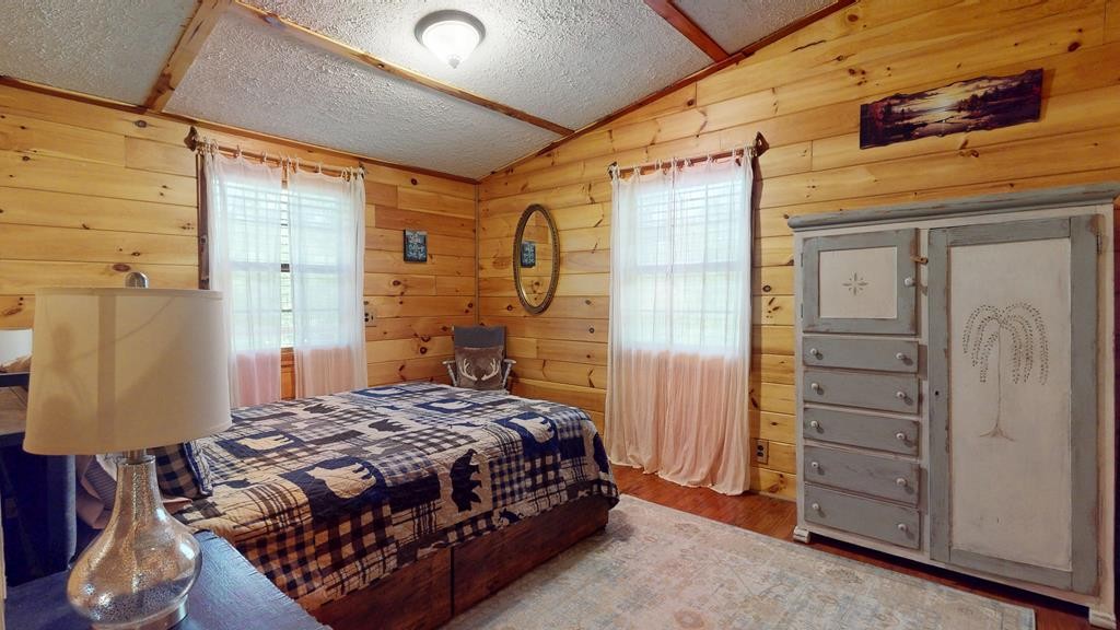 8045 Sarah Thomas Rd Property Photo 23