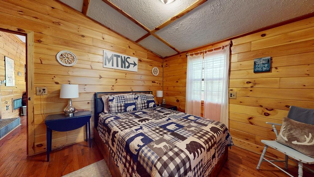 8045 Sarah Thomas Rd Property Photo 24