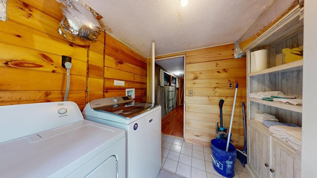 8045 Sarah Thomas Rd Property Photo 26