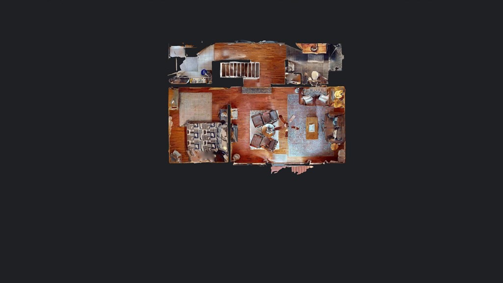 8045 Sarah Thomas Rd Property Photo 27