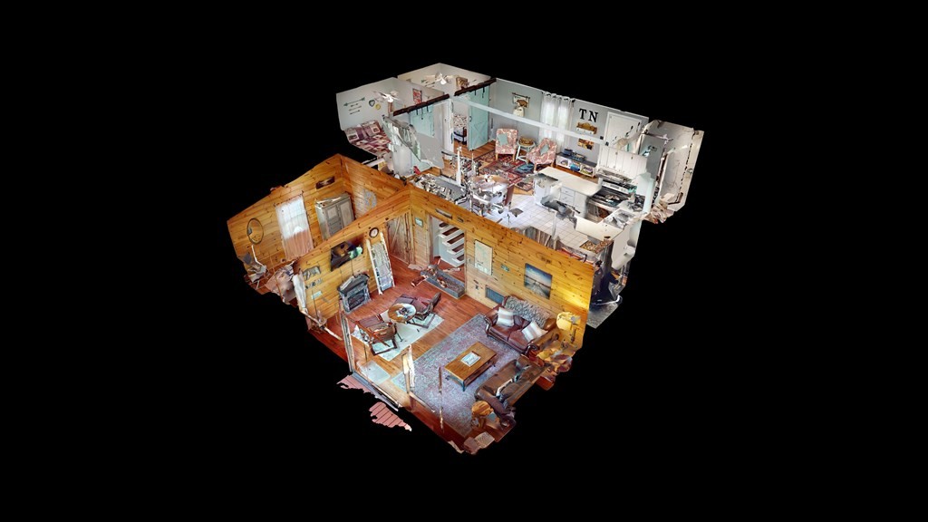 8045 Sarah Thomas Rd Property Photo 28