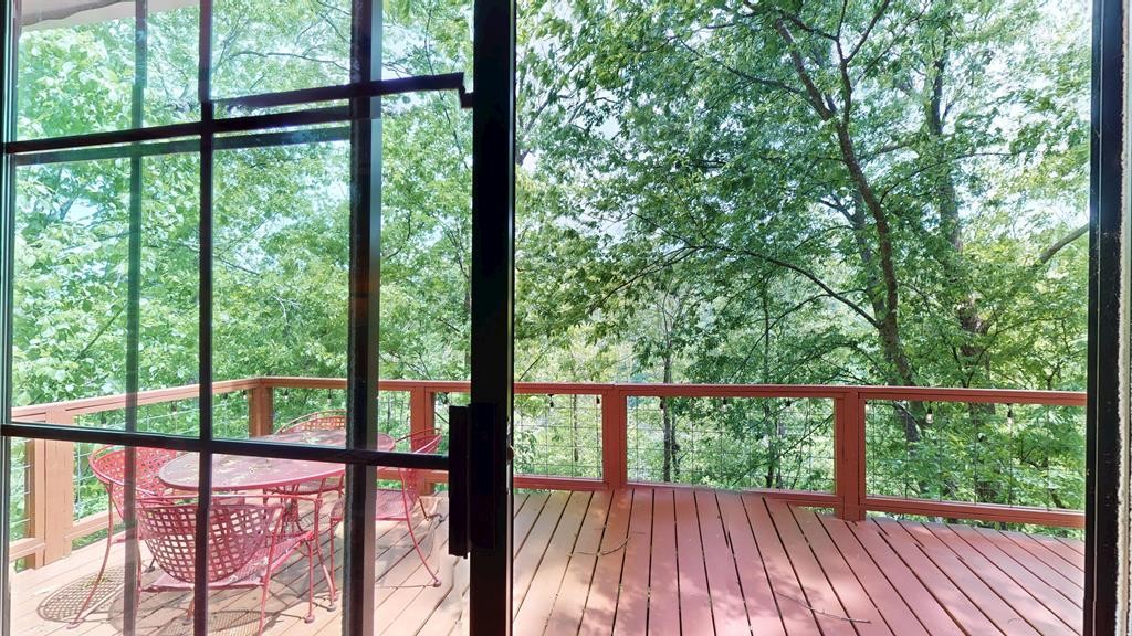 8045 Sarah Thomas Rd Property Photo 30