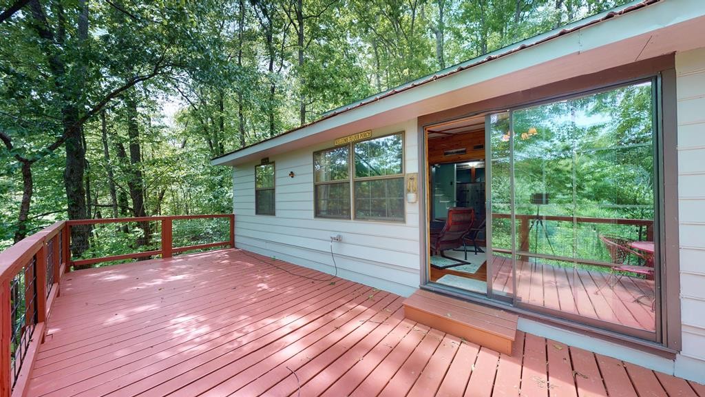 8045 Sarah Thomas Rd Property Photo 32