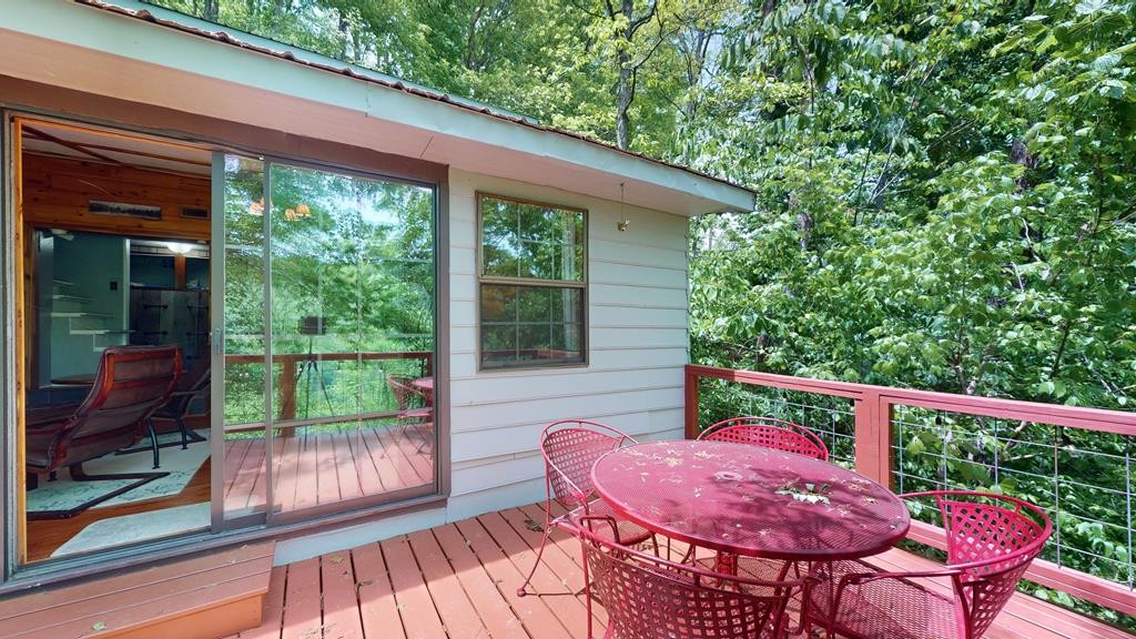 8045 Sarah Thomas Rd Property Photo 33