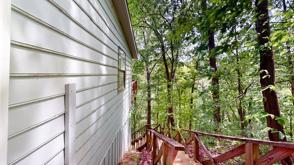 8045 Sarah Thomas Rd Property Photo 34