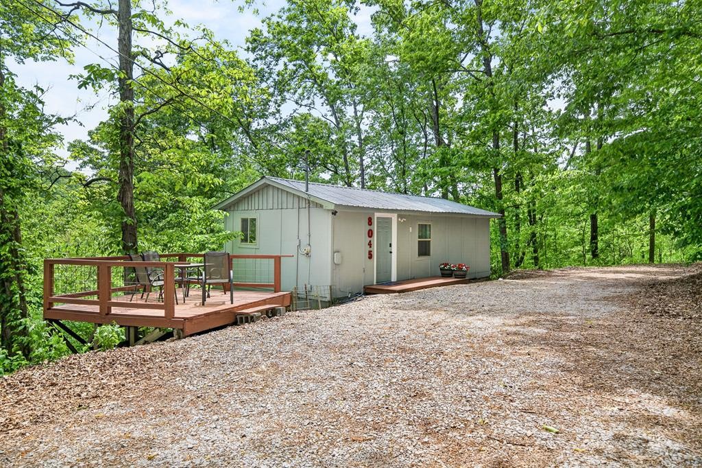 8045 Sarah Thomas Rd Property Photo 44