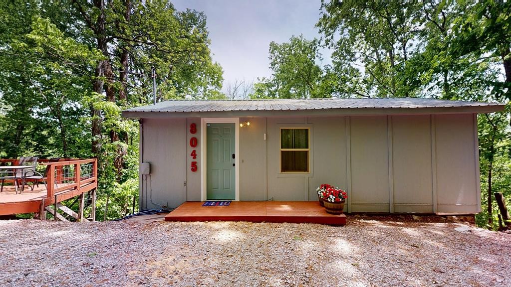 8045 Sarah Thomas Rd Property Photo 45
