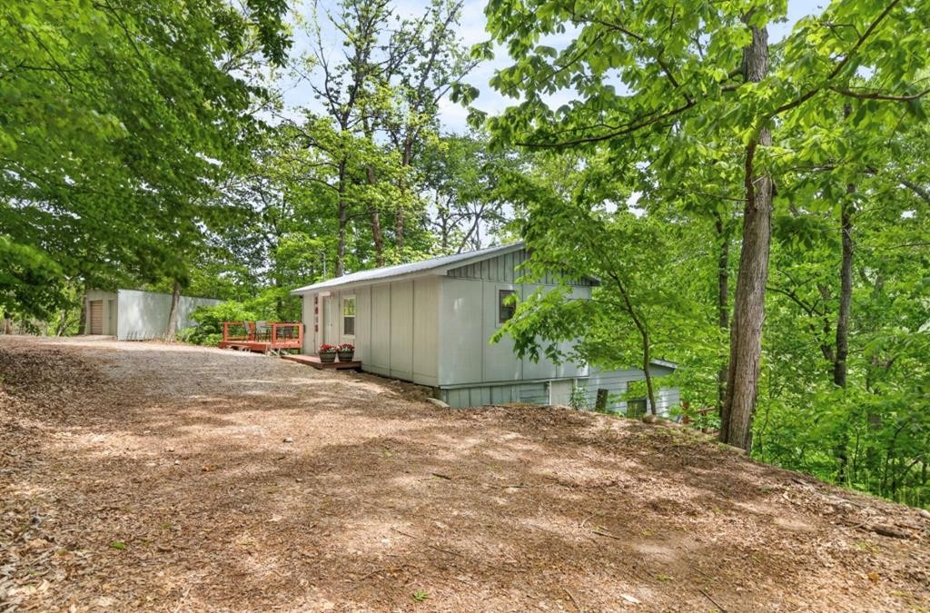 8045 Sarah Thomas Rd Property Photo 46