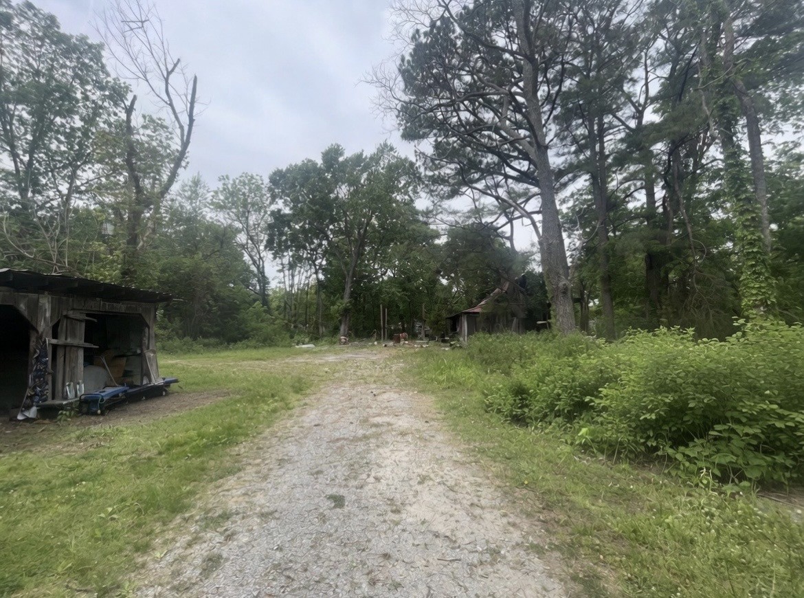 3580 Bell Rd Property Photo 1