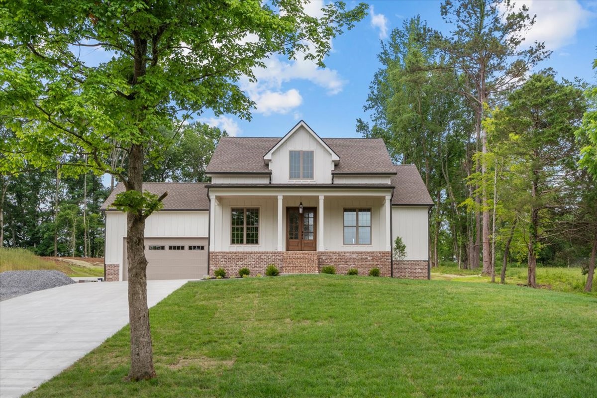 171 Roby Dr Property Photo 1