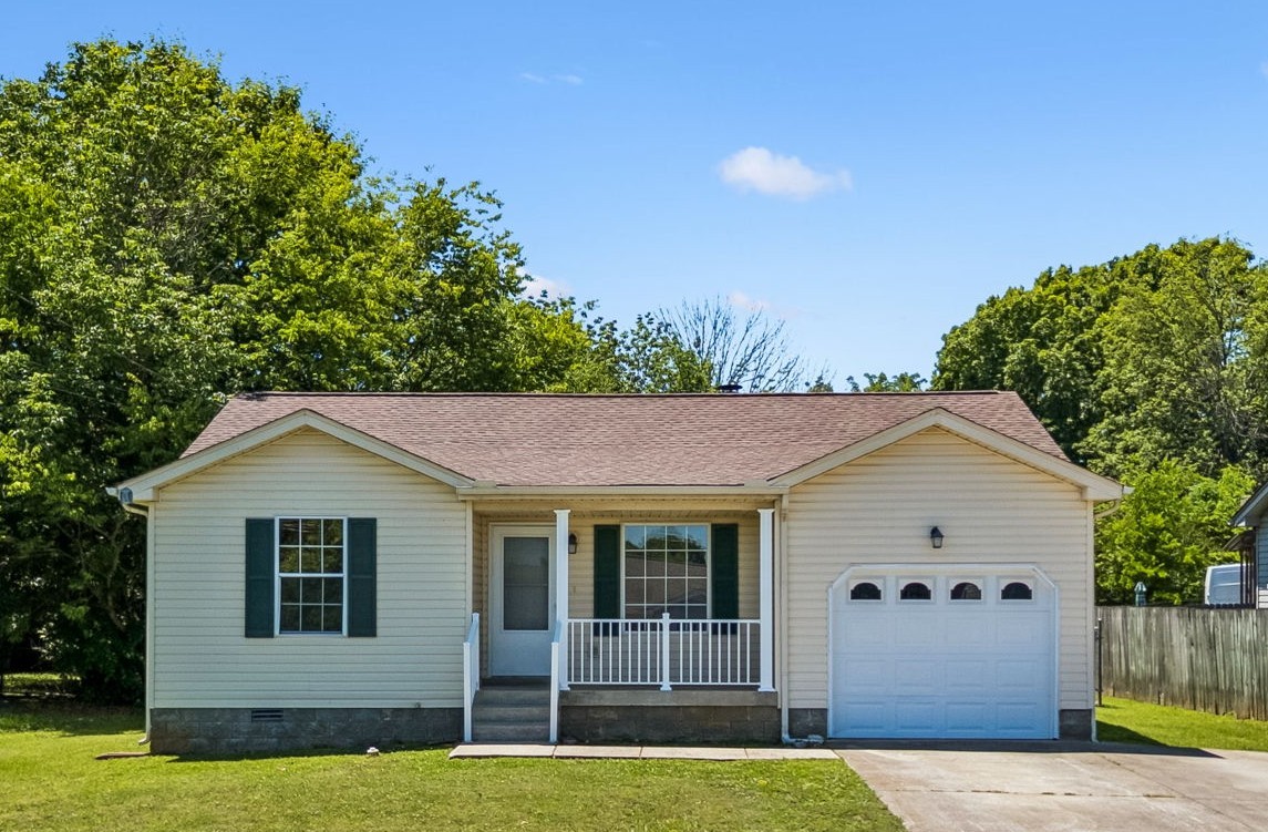 103 Natchez Ct, S Property Photo 1