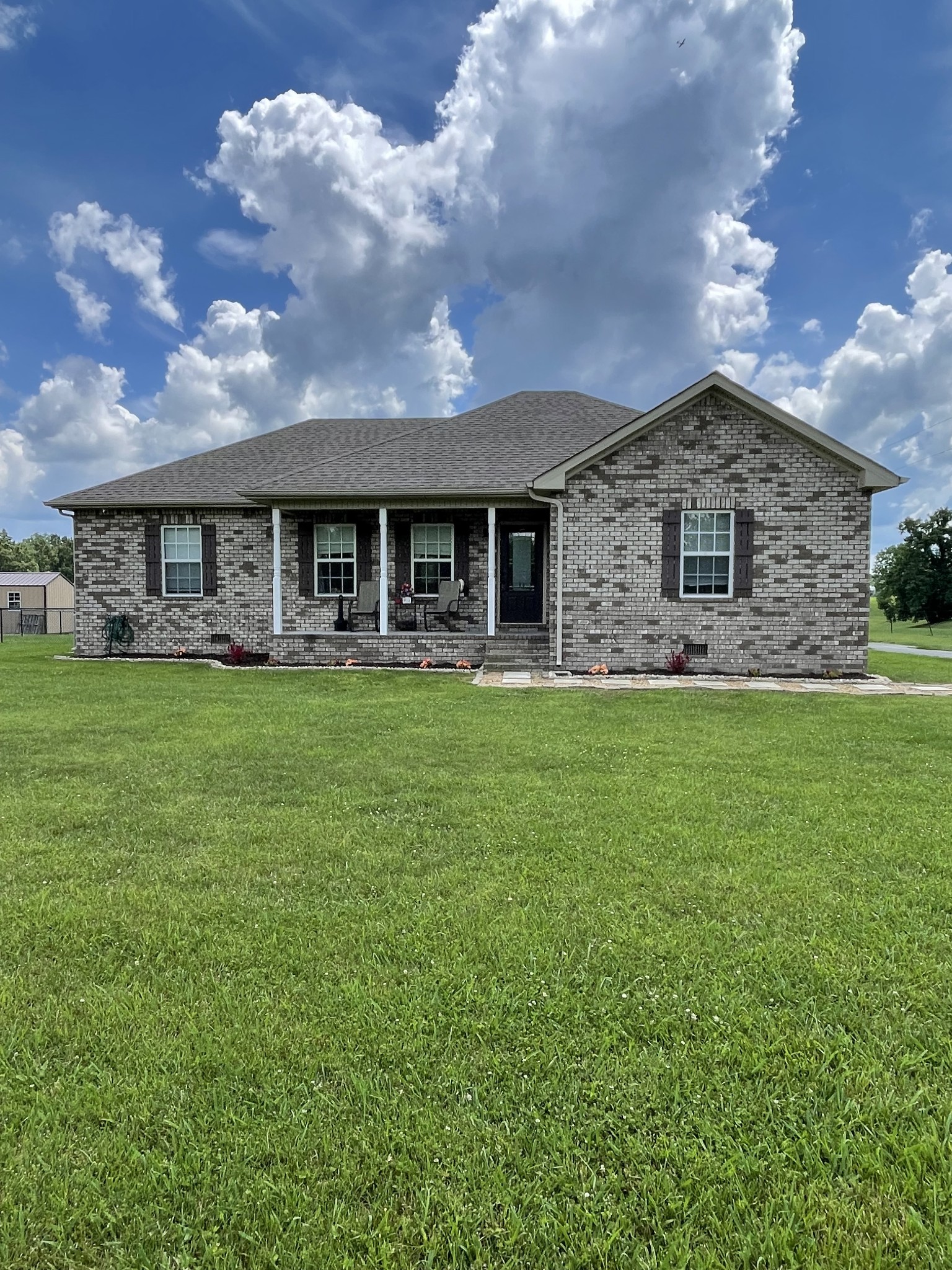 4478 Long Creek Rd Property Photo 1