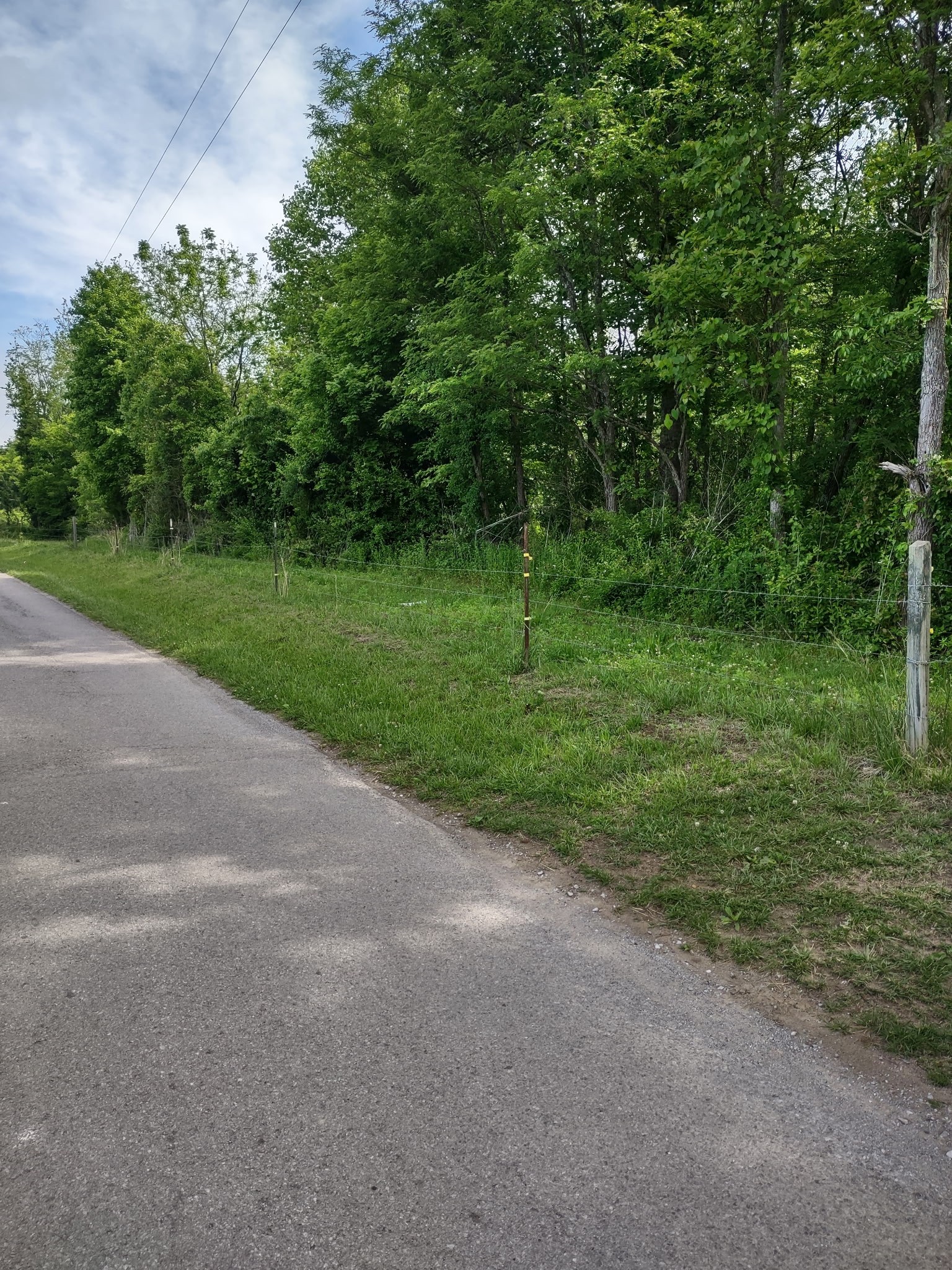 689 Stone Door Rd Property Photo 1
