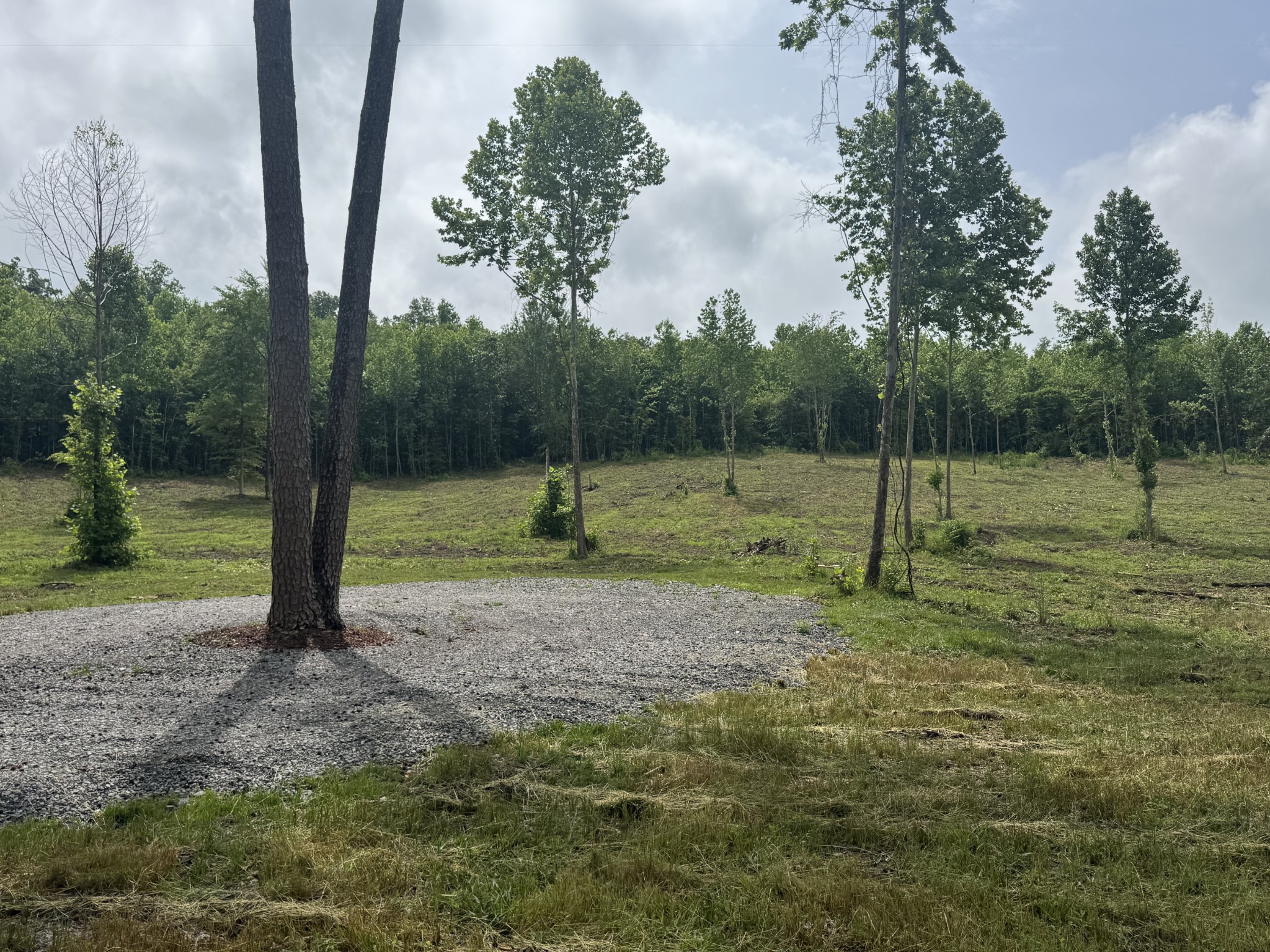 0 Highway 283 Property Photo 3