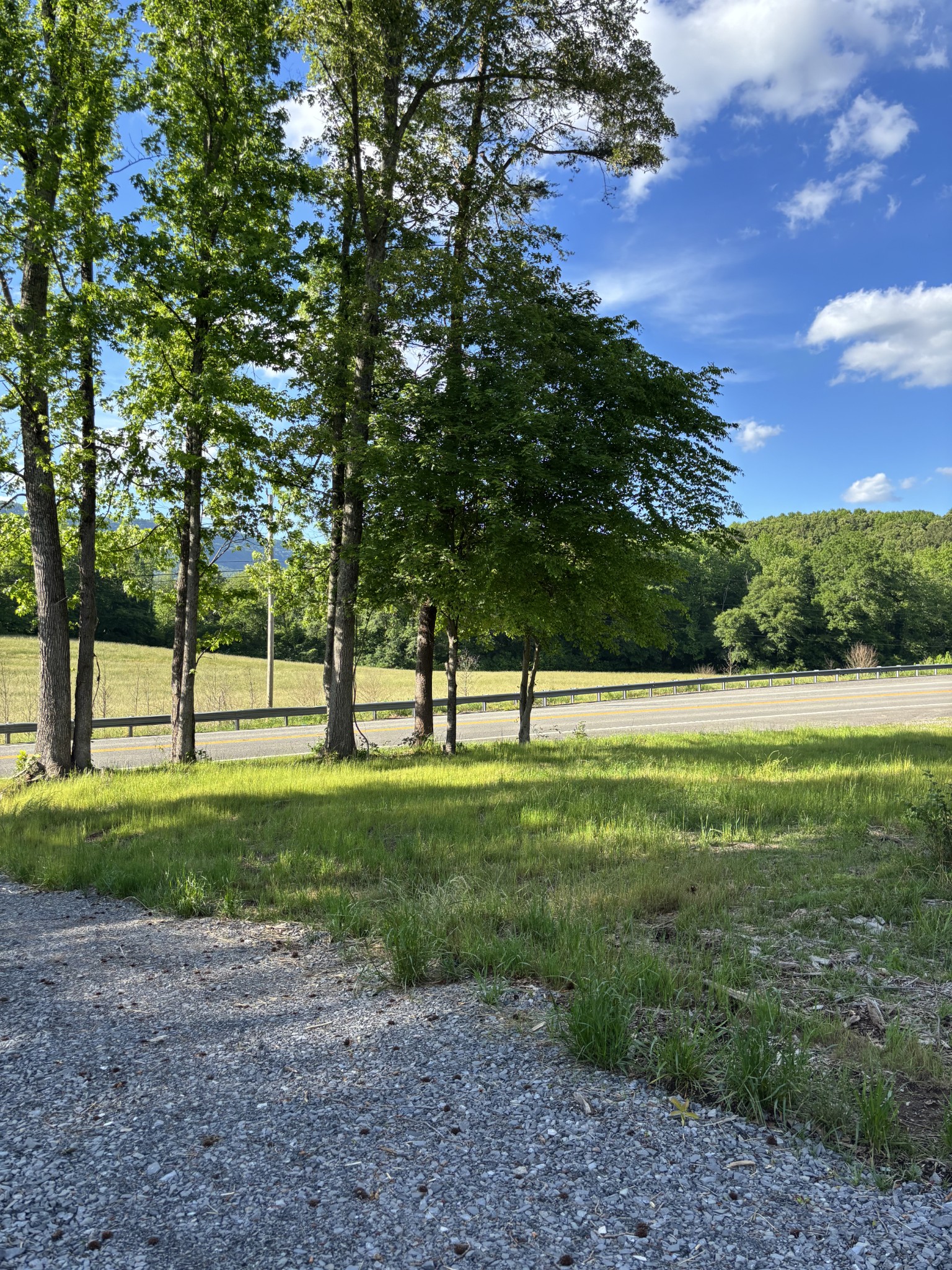 0 Highway 283 Property Photo 5