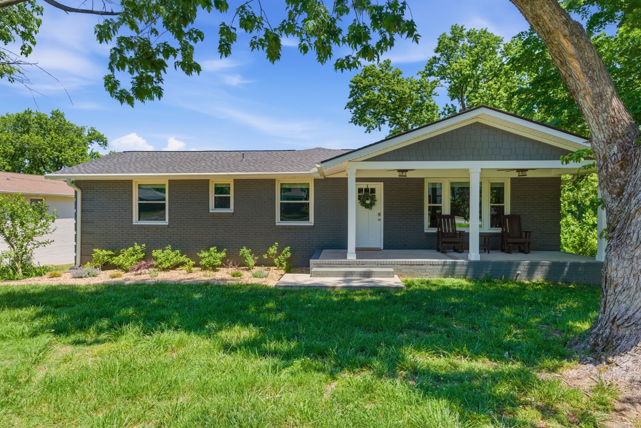 297 Clovernook Dr