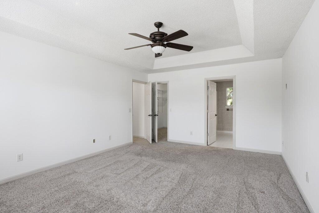 8708 Oak View Drive Property Photo 17
