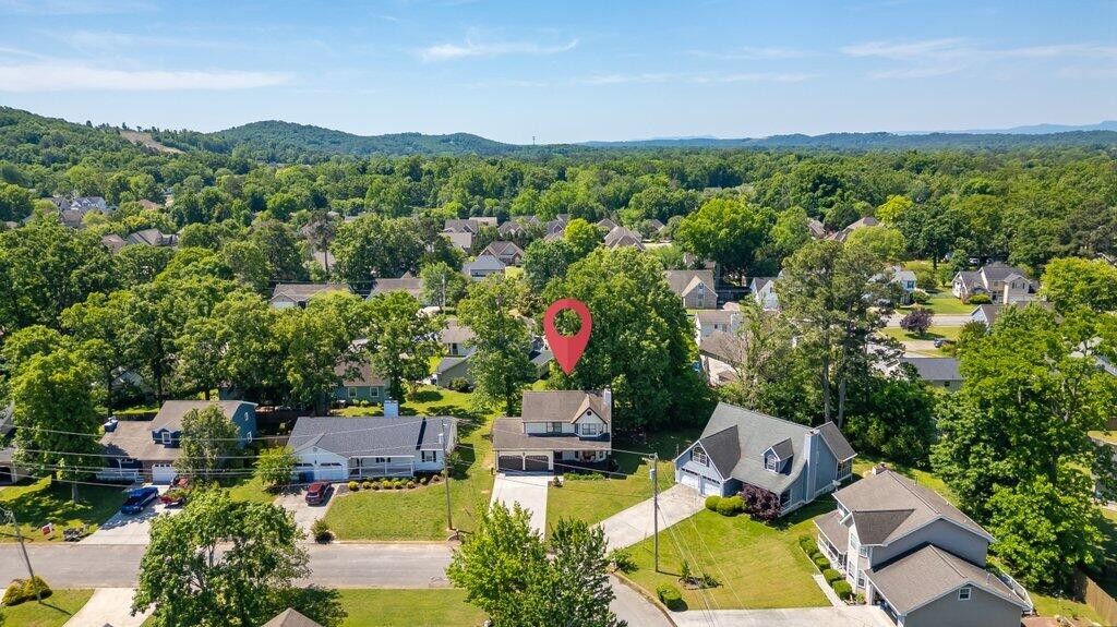 8708 Oak View Drive Property Photo 30