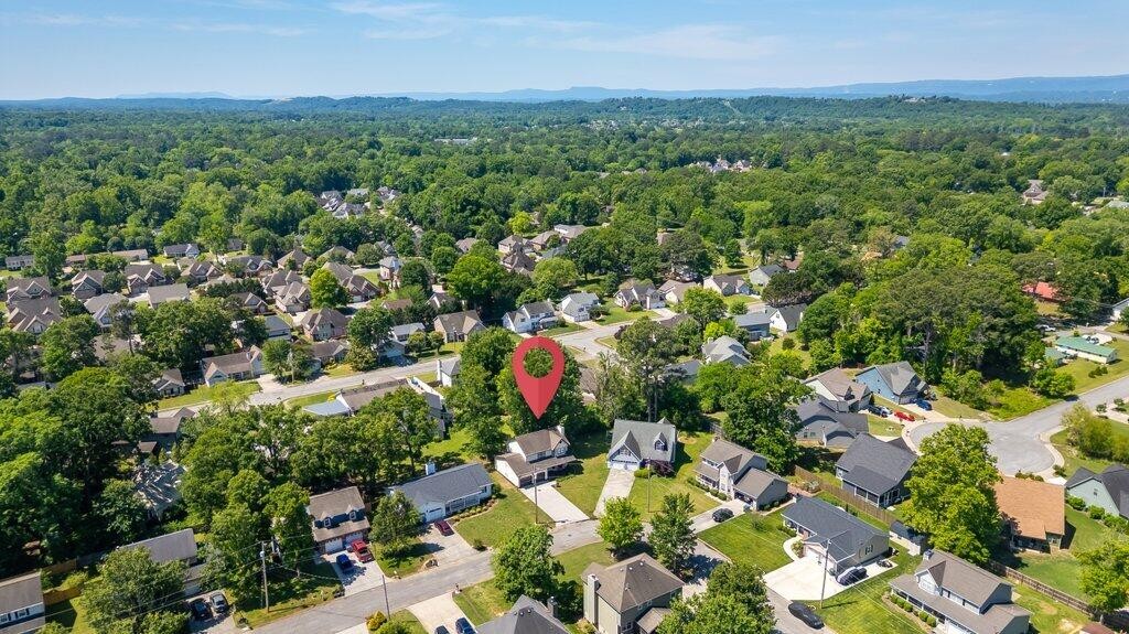 8708 Oak View Drive Property Photo 31