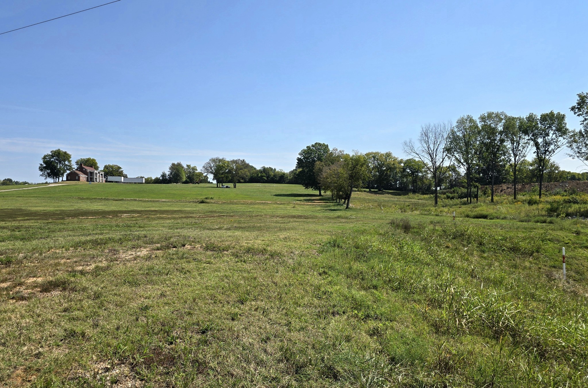 616 N James M Campbell Blvd Property Photo 14