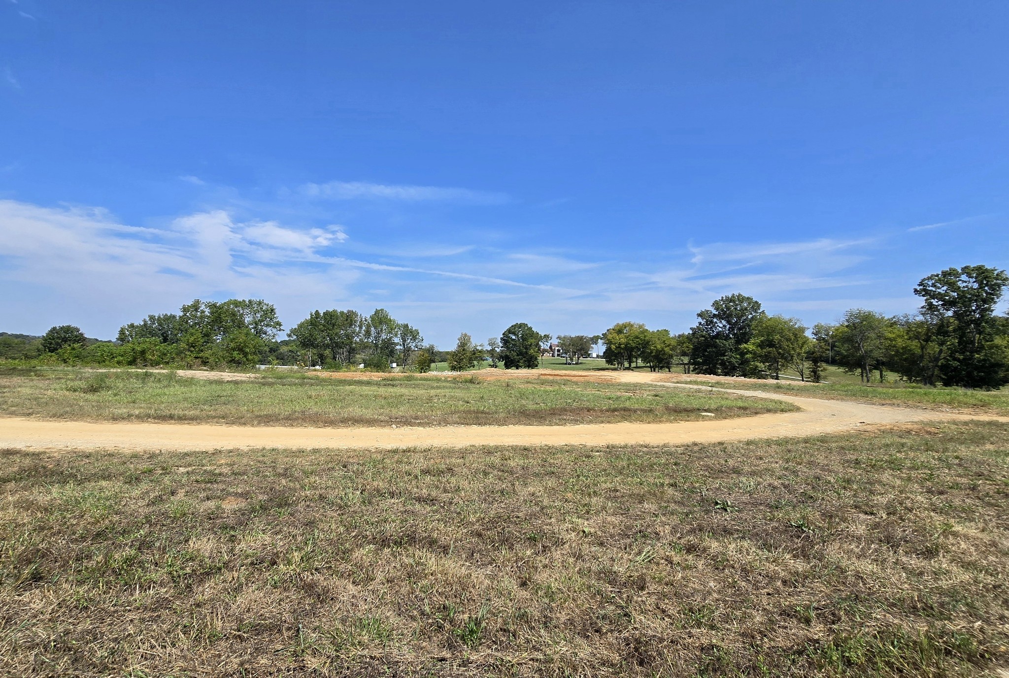 616 N James M Campbell Blvd Property Photo 19
