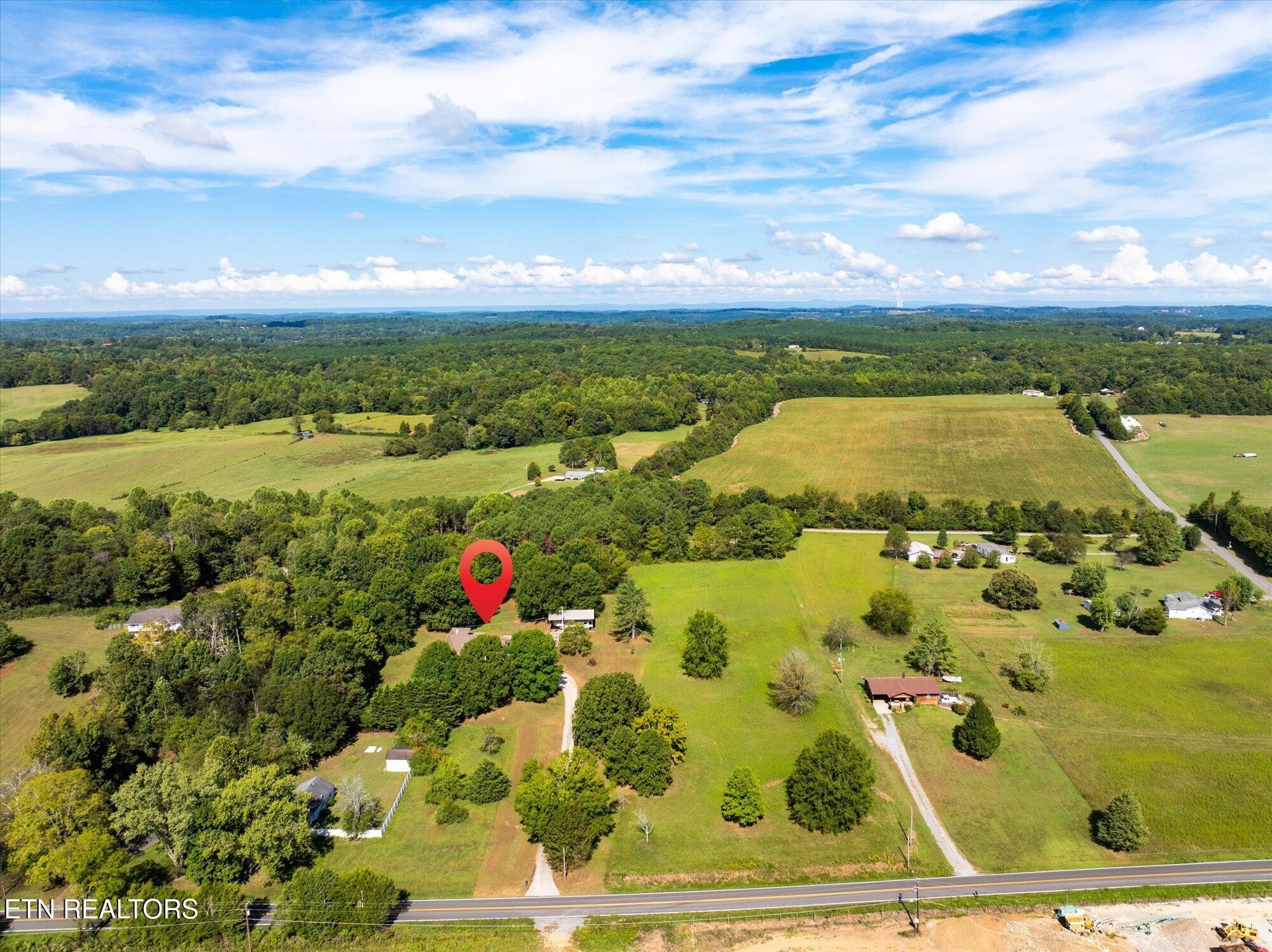 1756 County Road 700 Property Photo 1