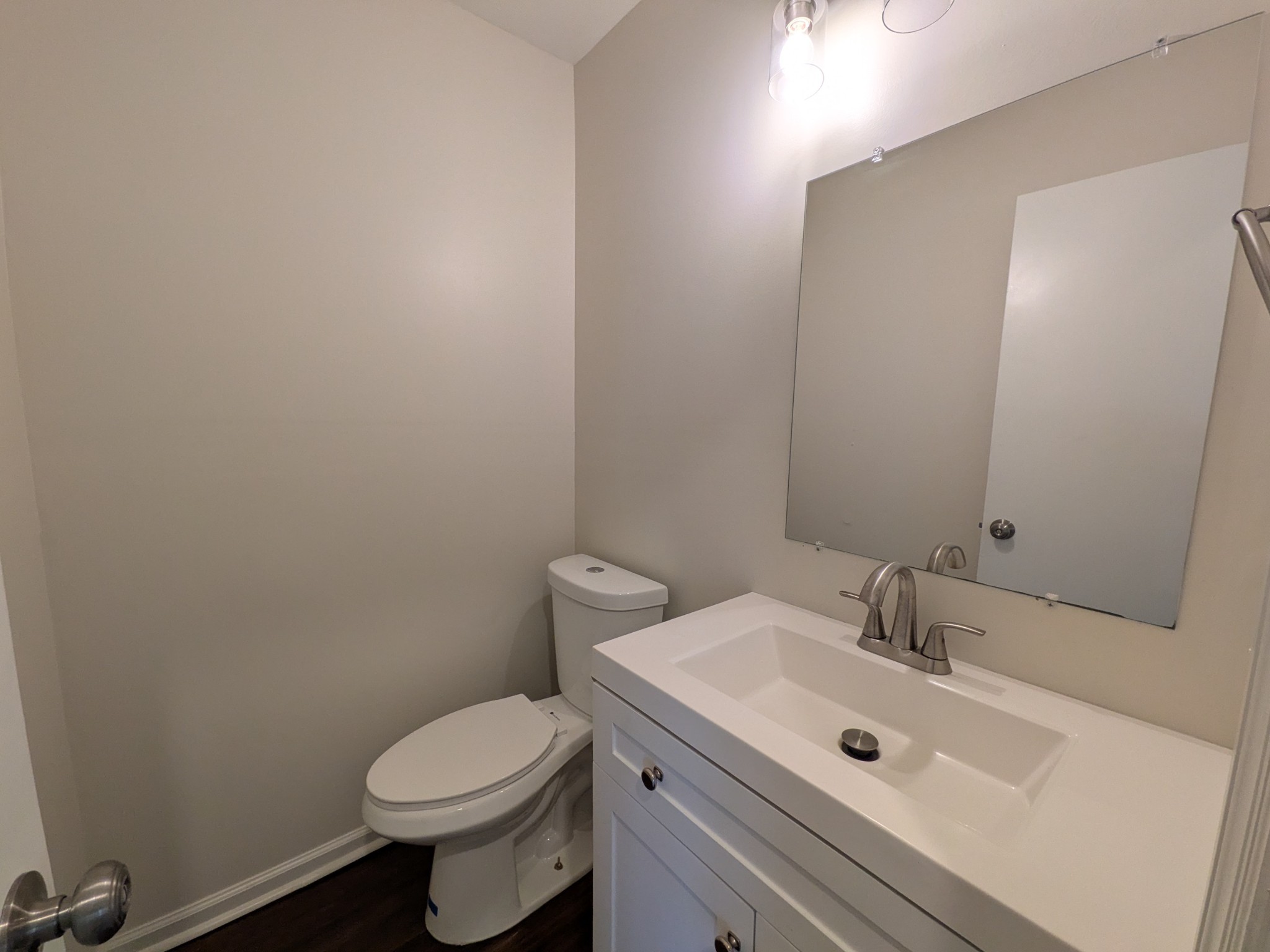 809 Margret Dr Property Photo 8