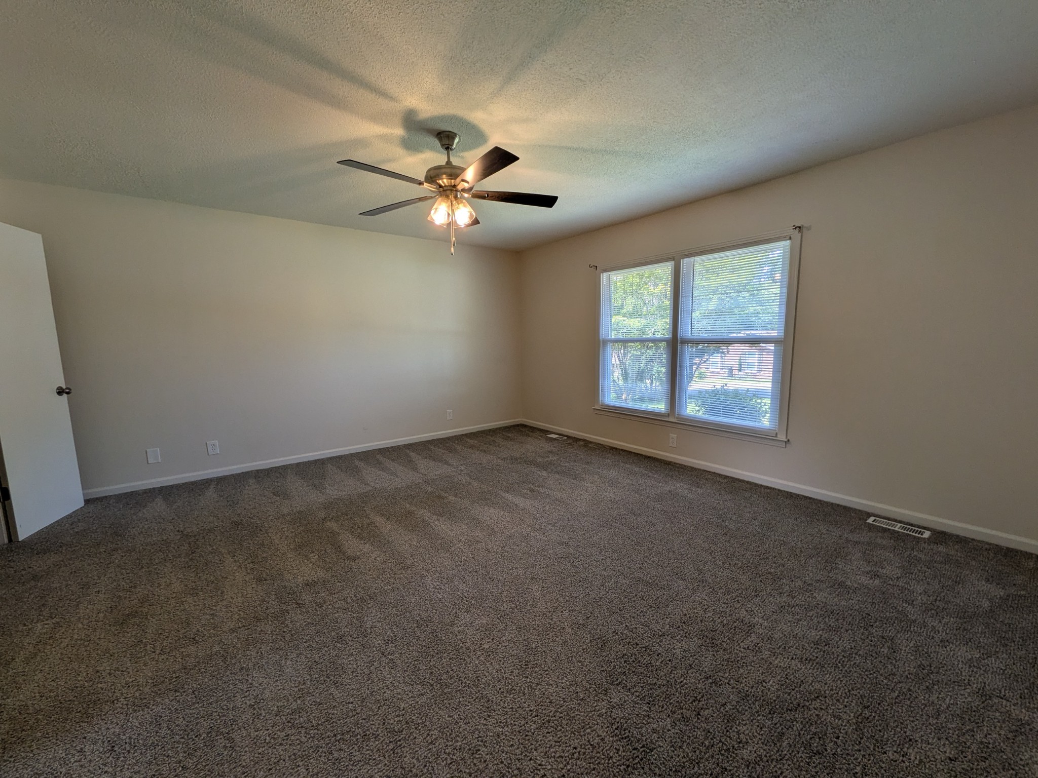 809 Margret Dr Property Photo 9