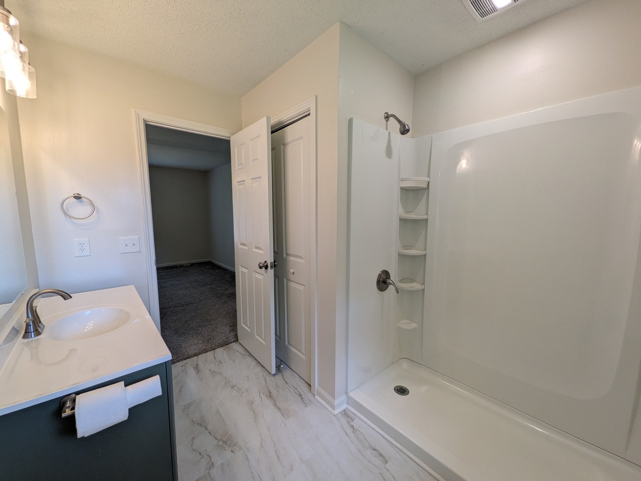 809 Margret Dr Property Photo 11