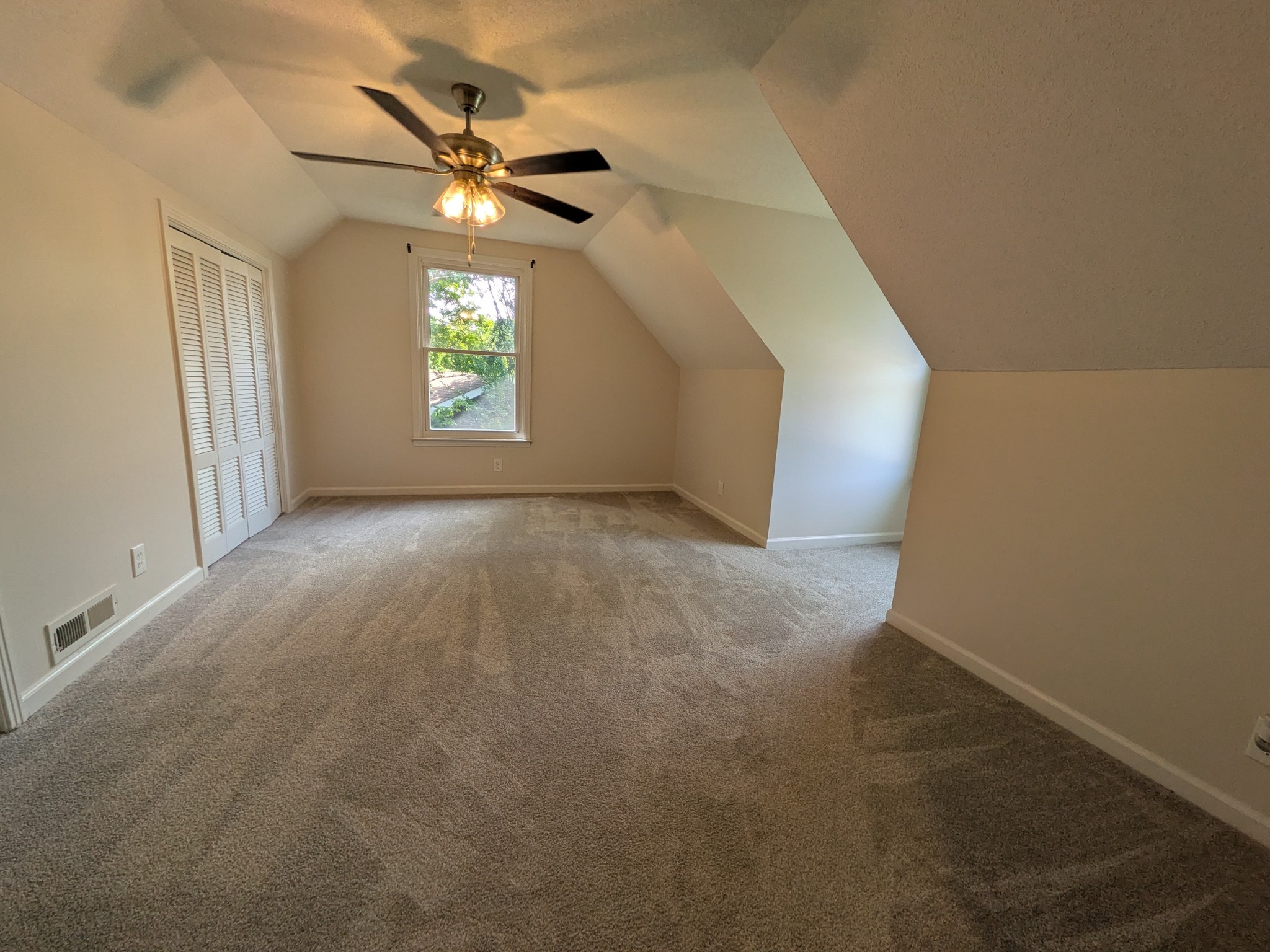 809 Margret Dr Property Photo 13