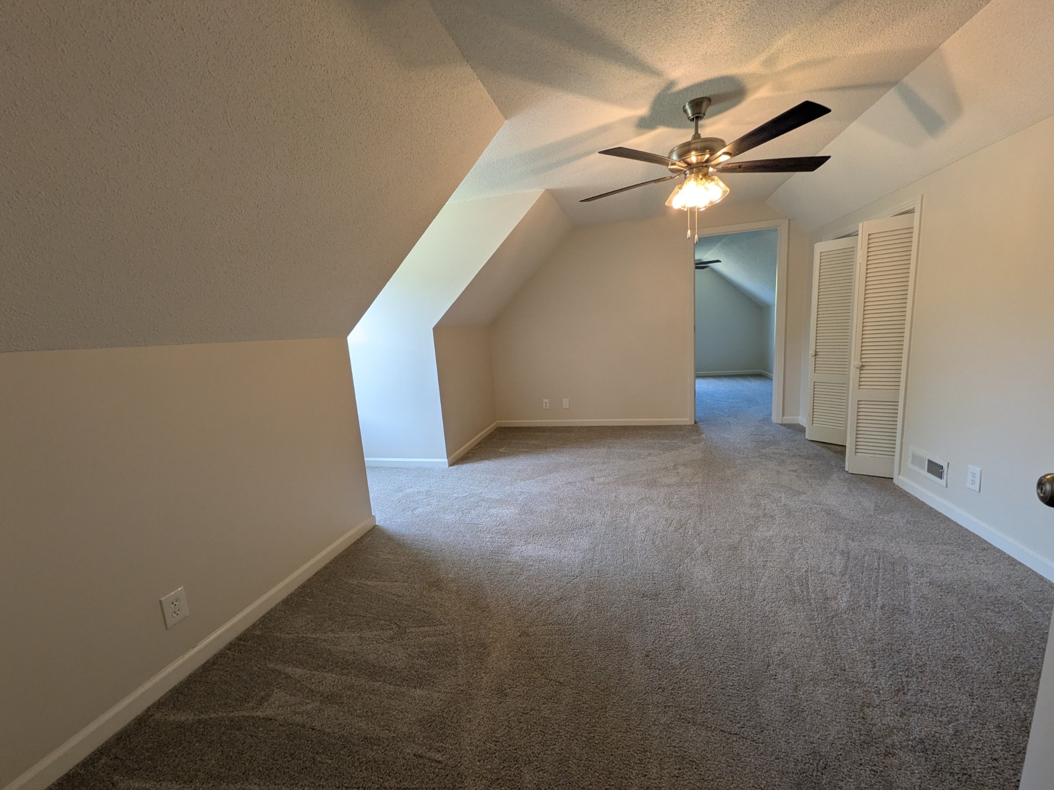 809 Margret Dr Property Photo 14
