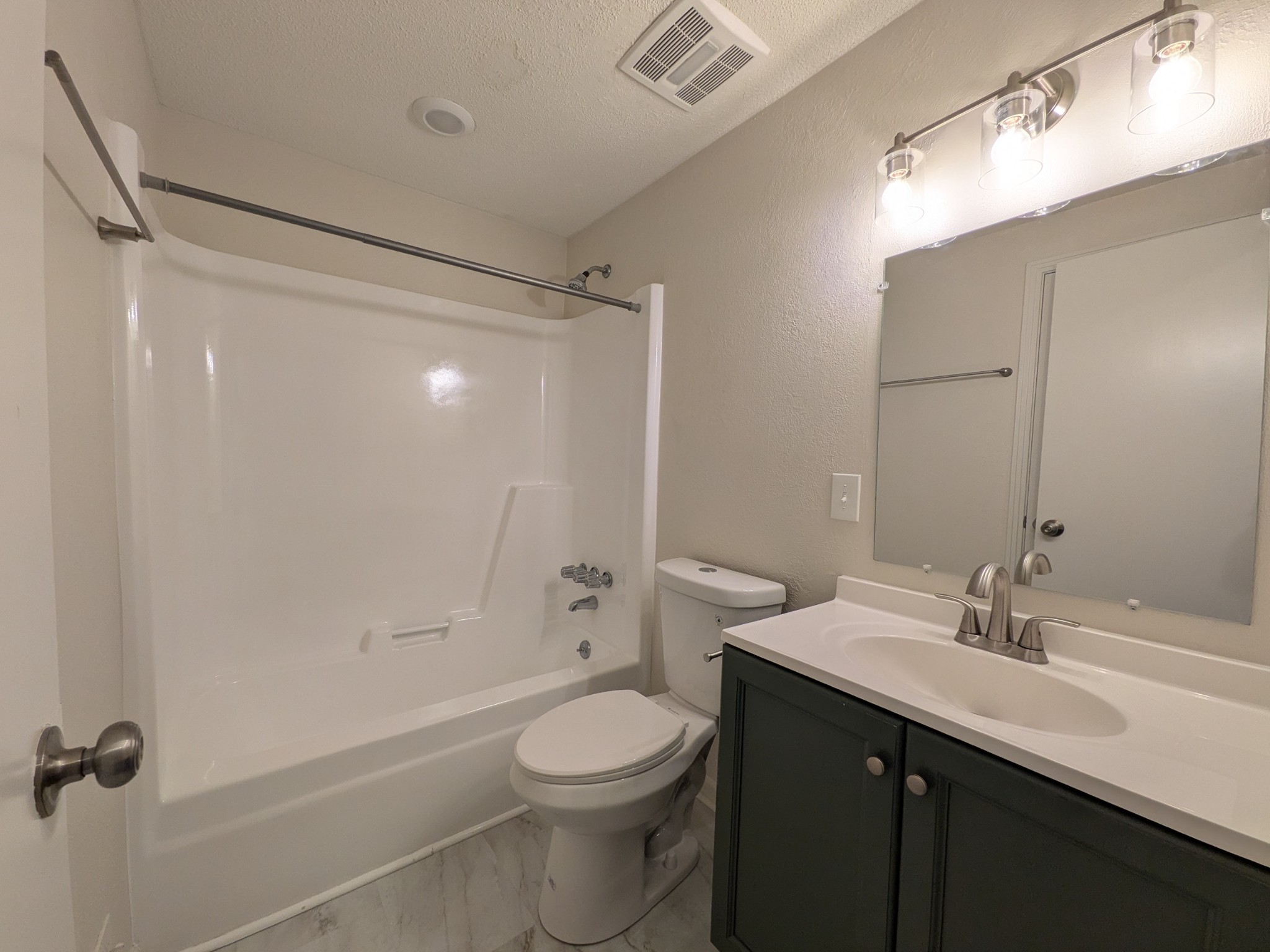 809 Margret Dr Property Photo 15