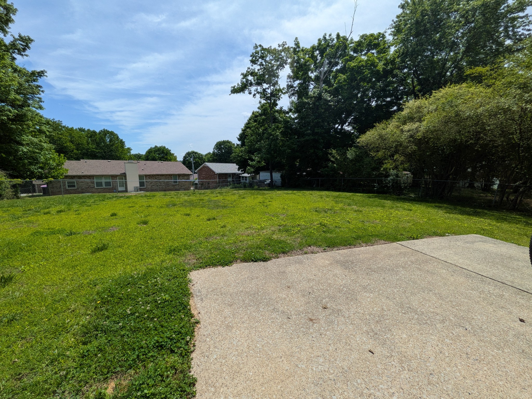 809 Margret Dr Property Photo 17