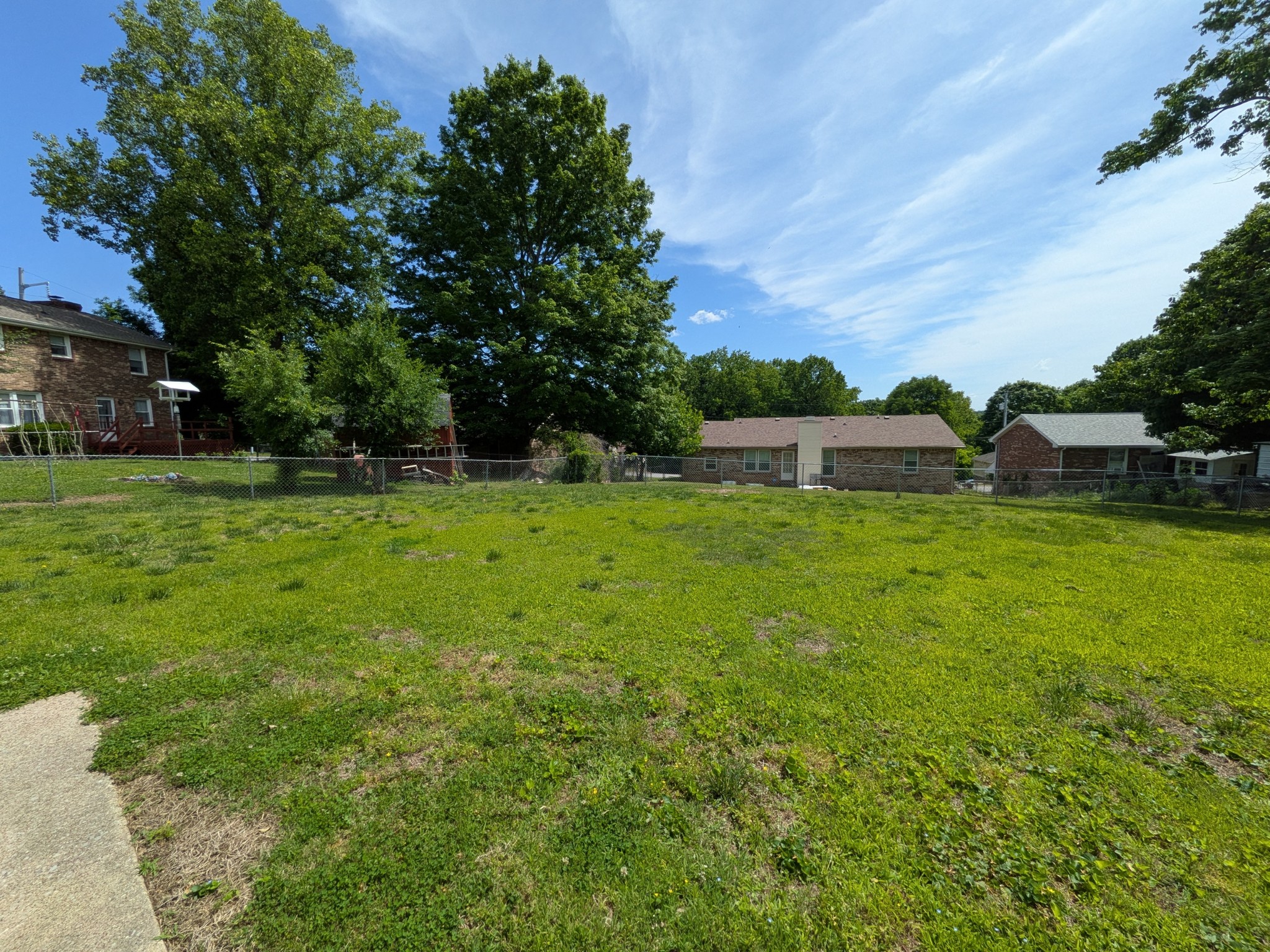 809 Margret Dr Property Photo 18
