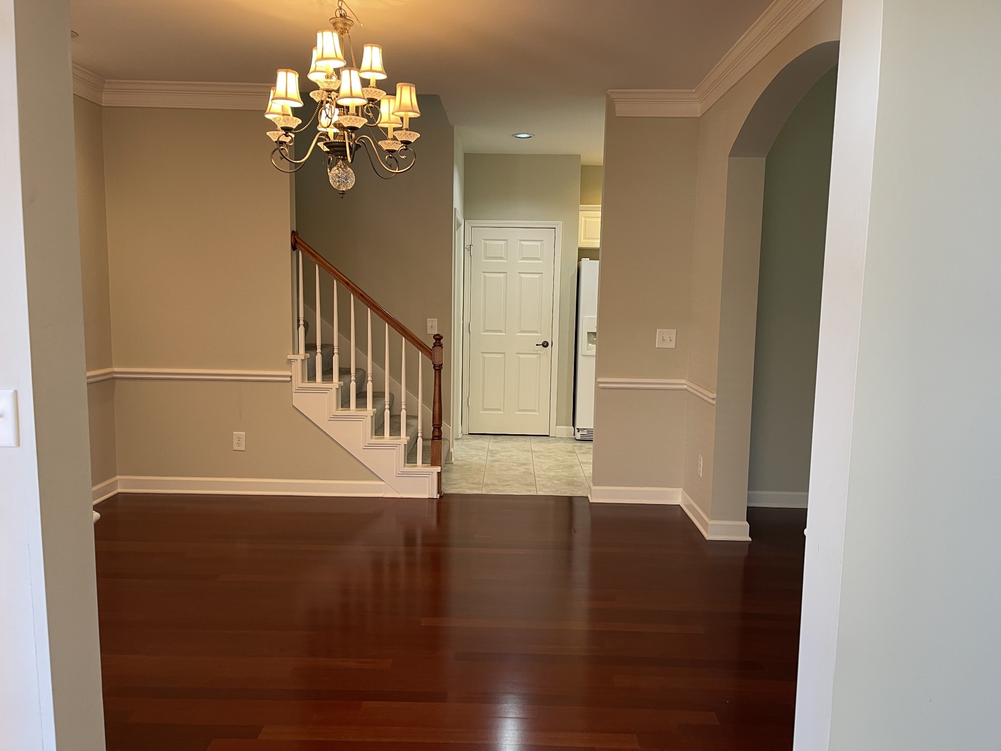 215 Stoners Glen Ct Property Photo 10
