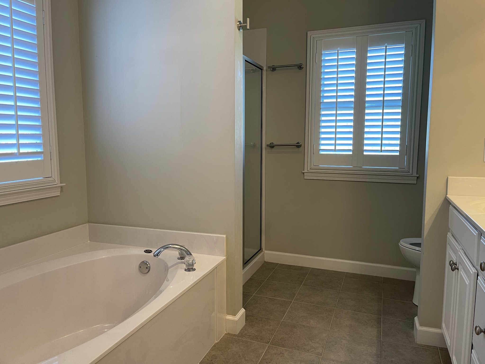 215 Stoners Glen Ct Property Photo 12