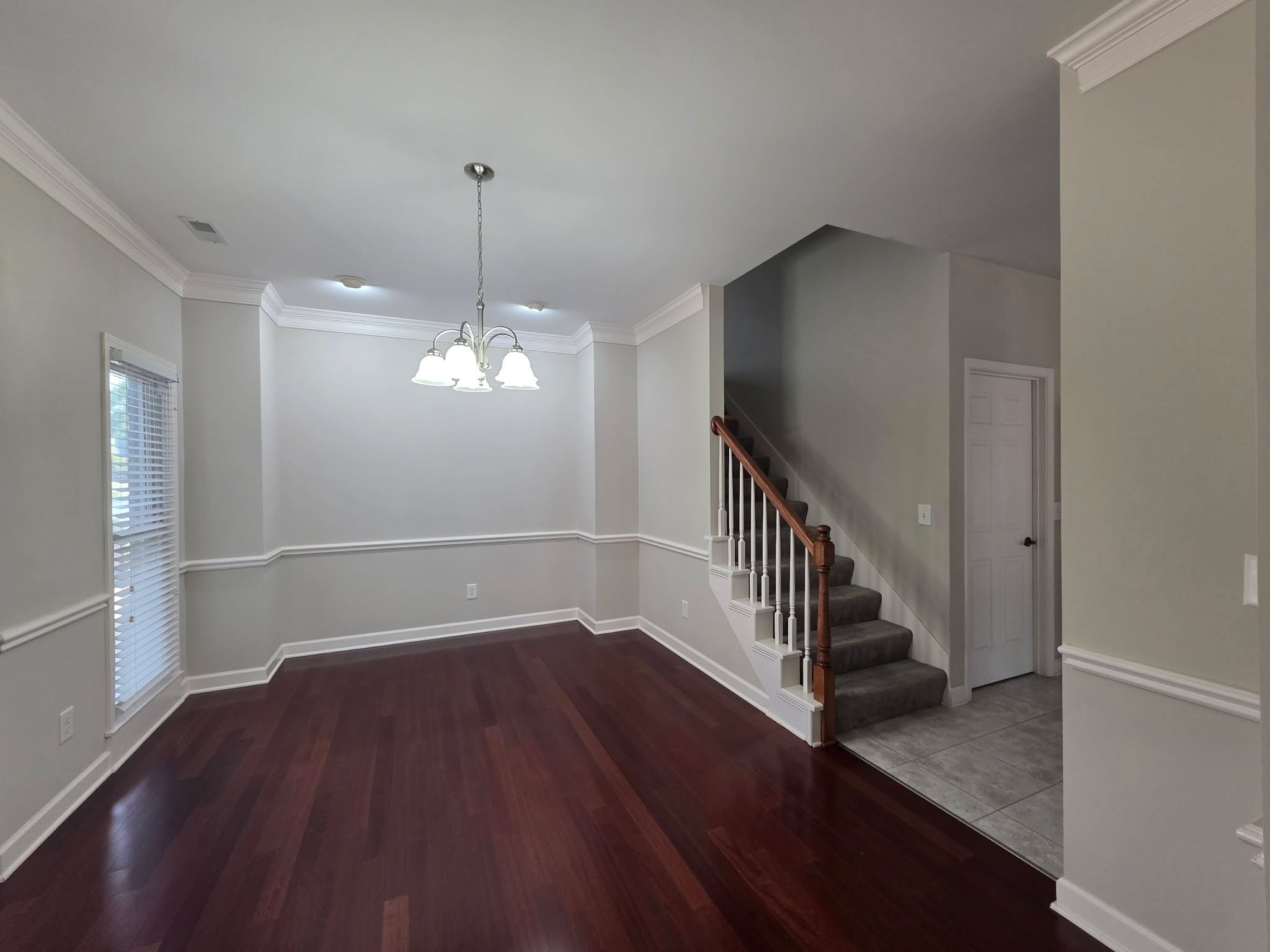 215 Stoners Glen Ct Property Photo 14