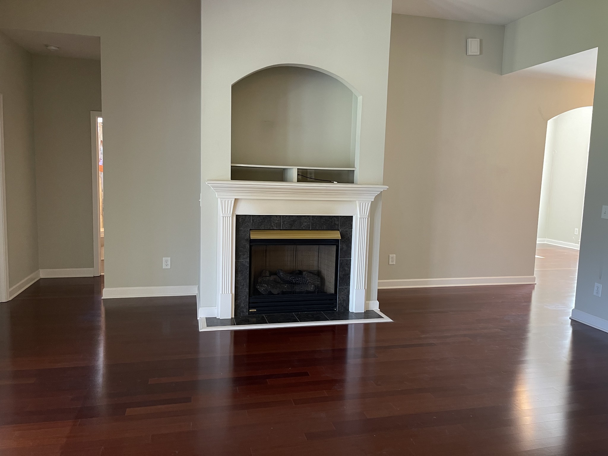 215 Stoners Glen Ct Property Photo 17