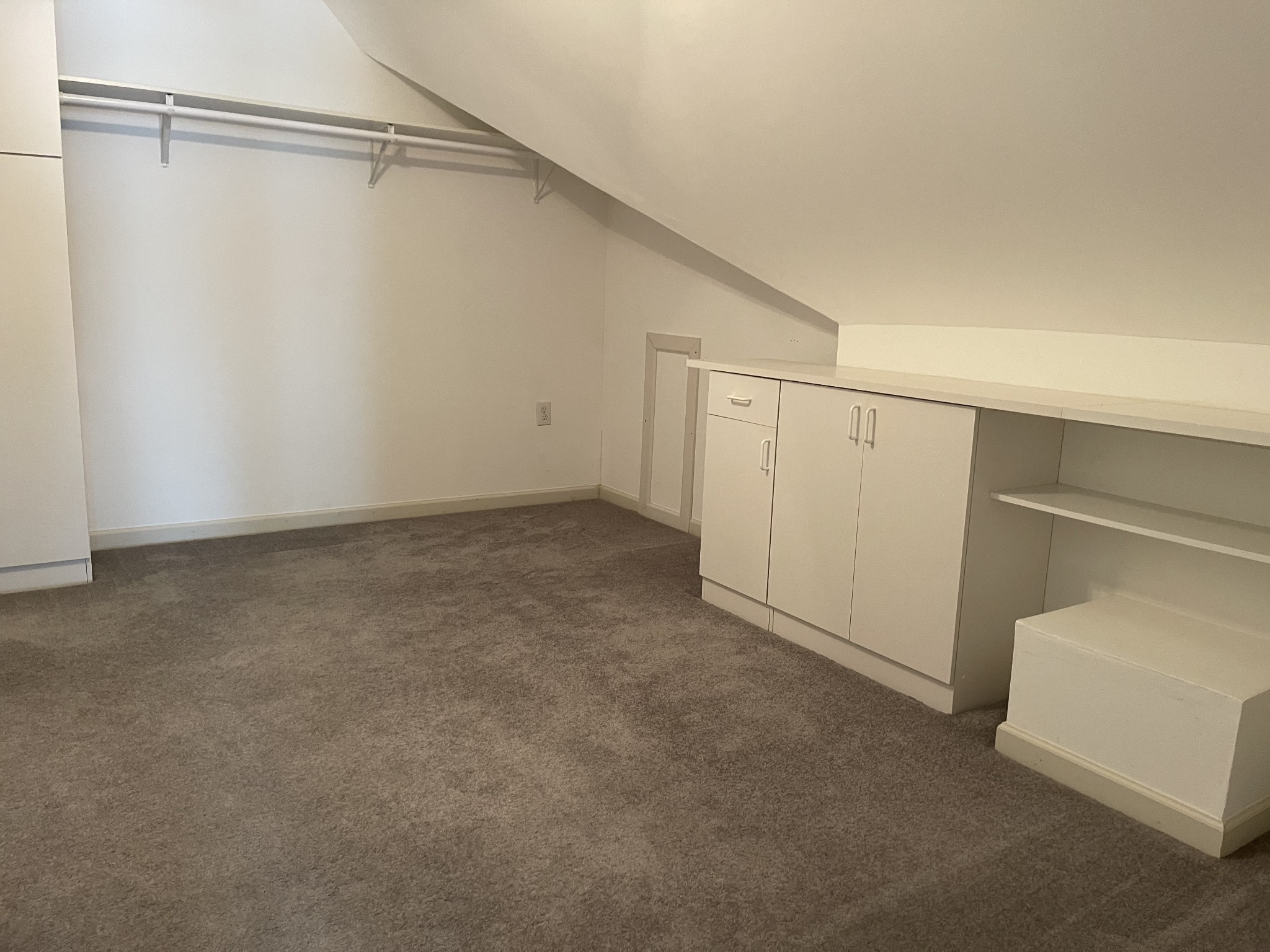 215 Stoners Glen Ct Property Photo 19