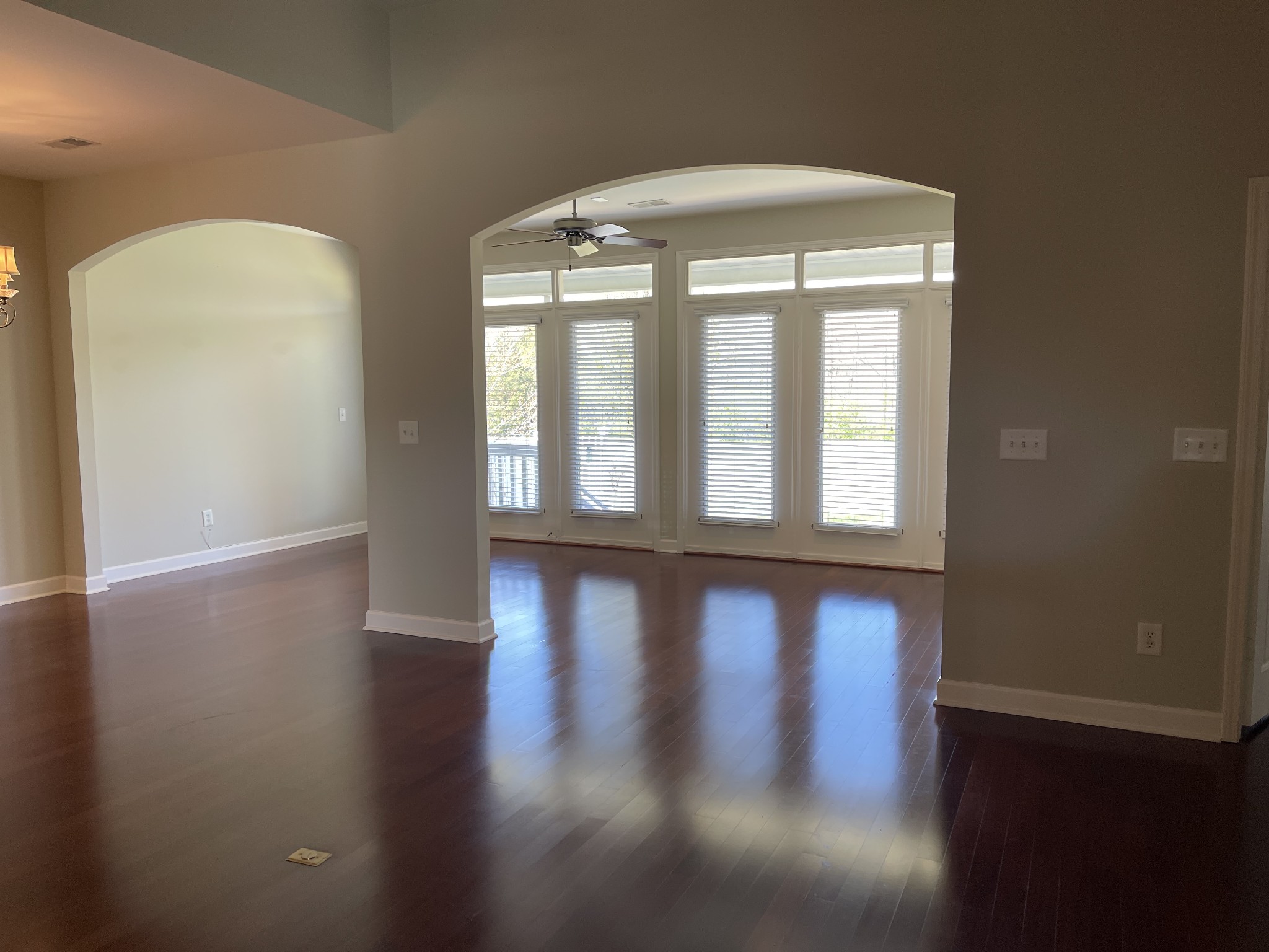 215 Stoners Glen Ct Property Photo 21