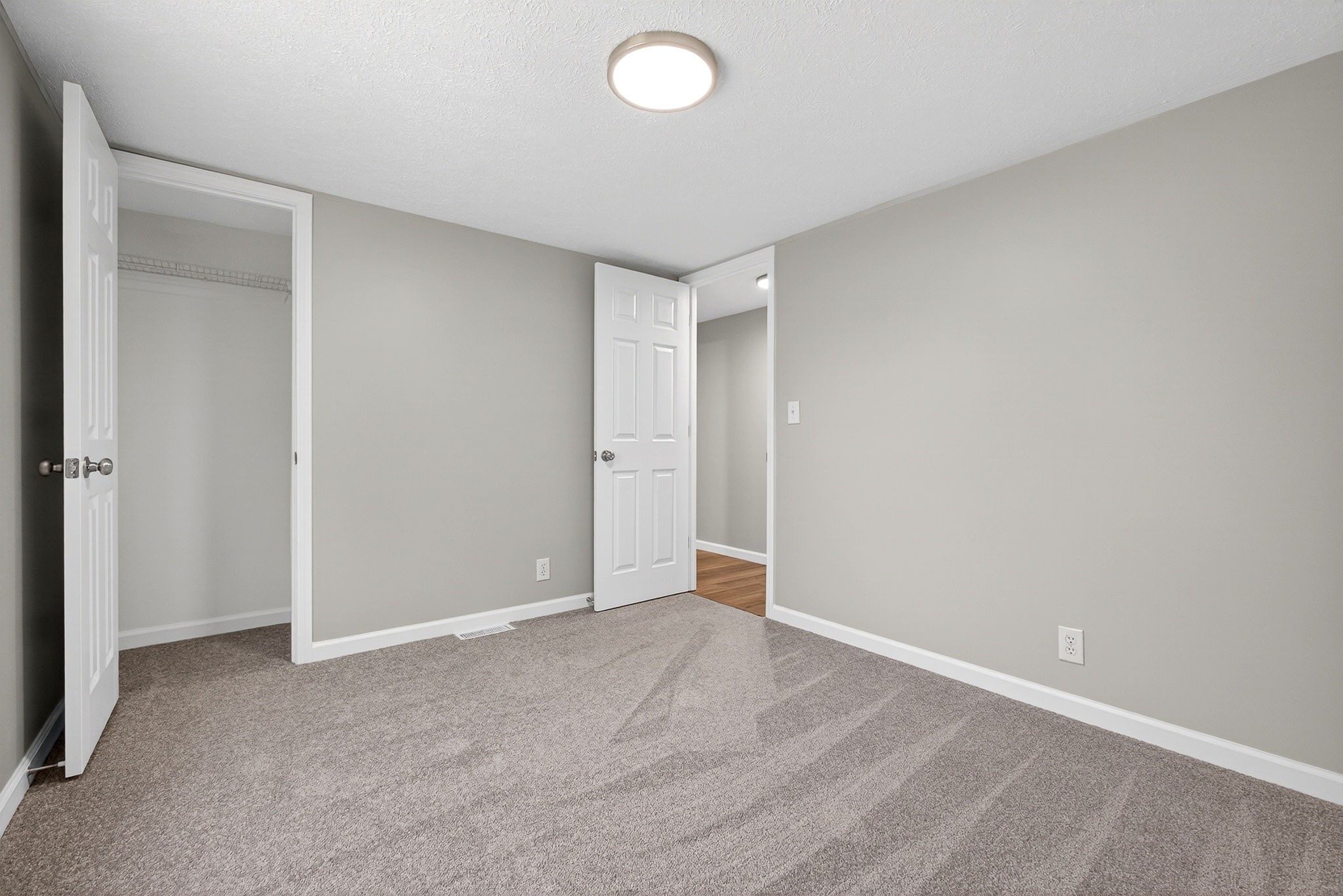 8380 Chaffin Rd Property Photo 15