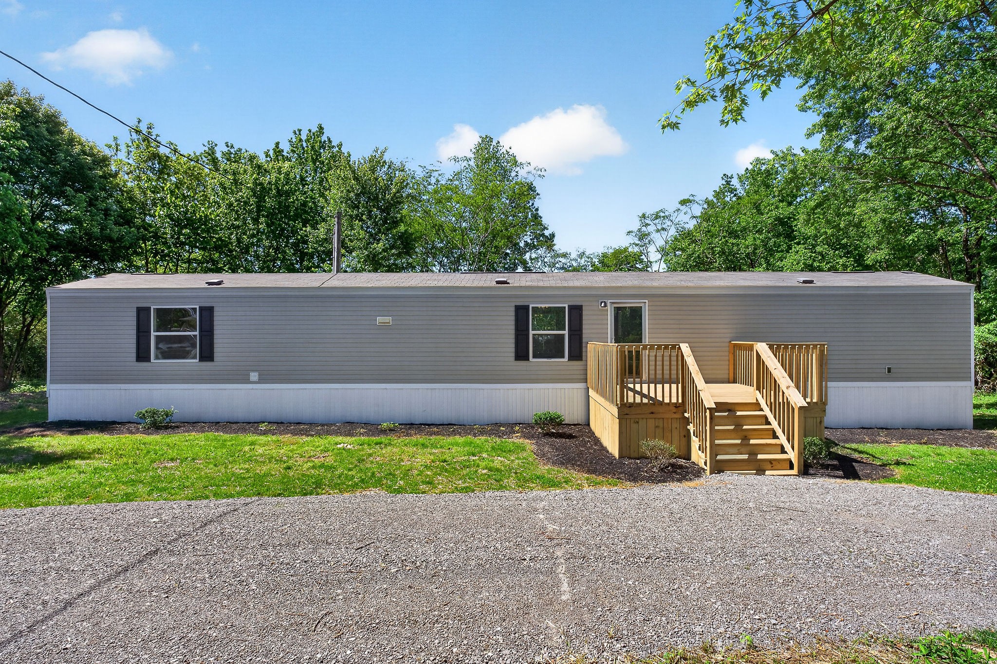 8380 Chaffin Rd Property Photo 19
