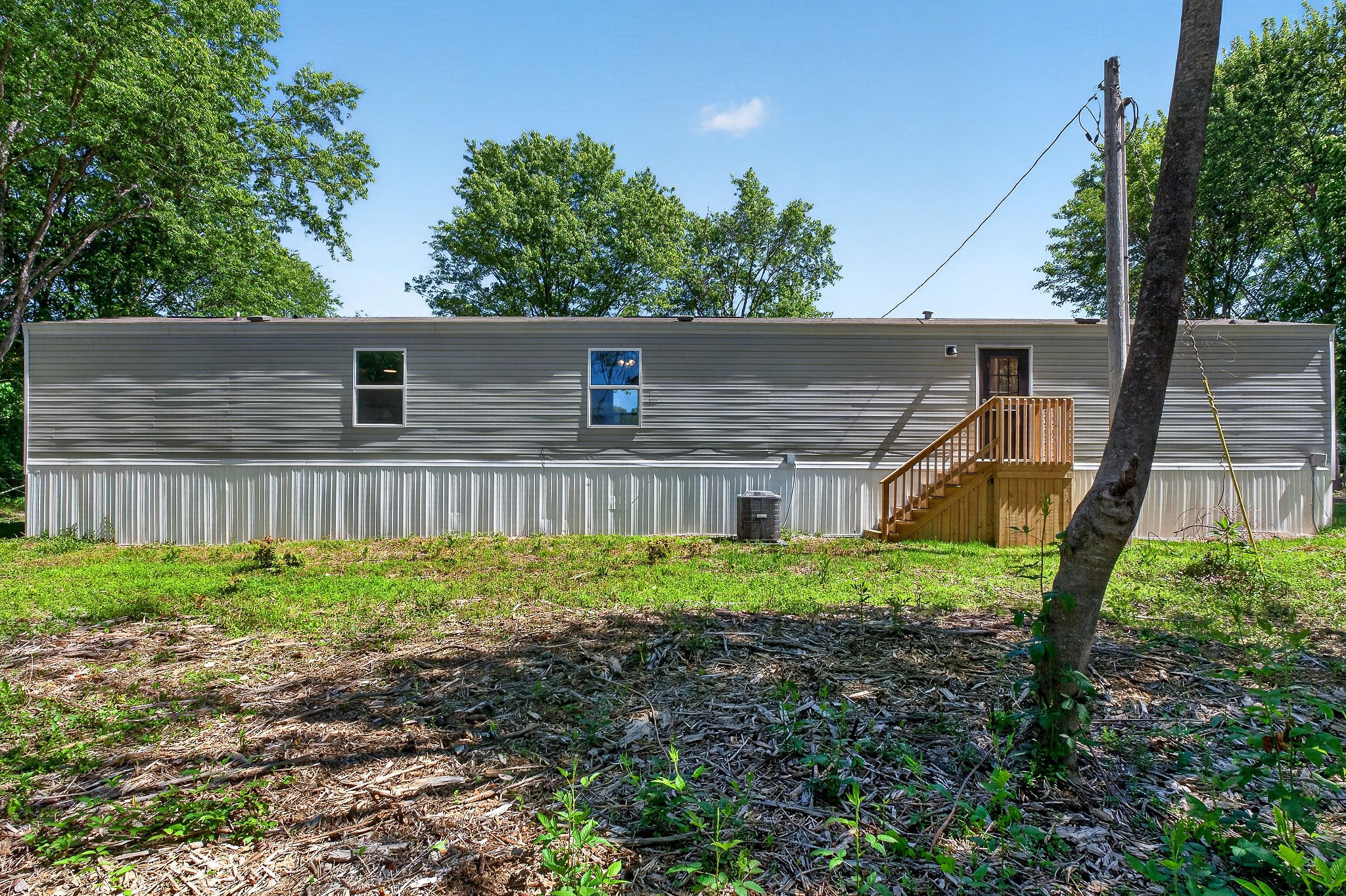 8380 Chaffin Rd Property Photo 22