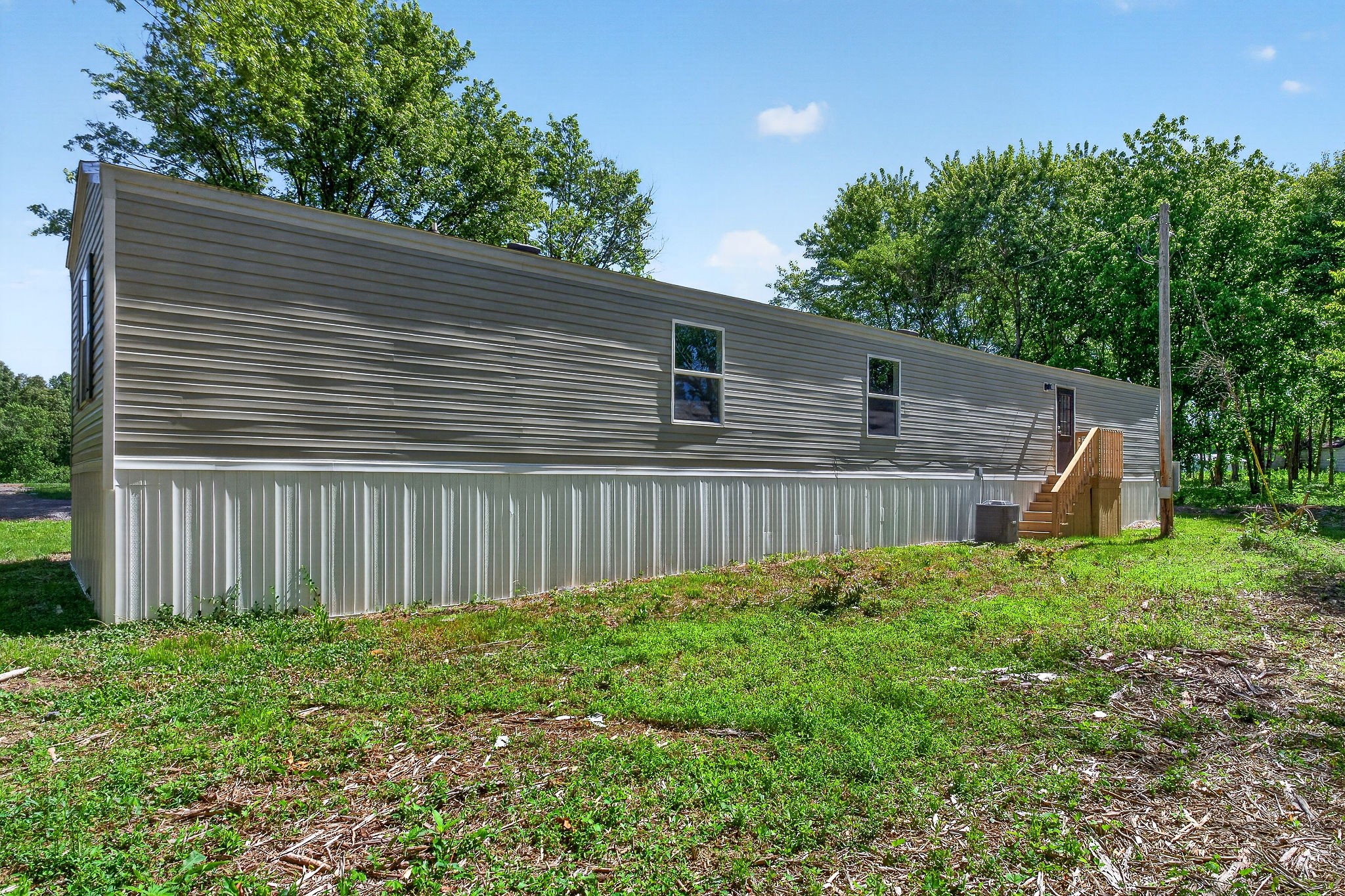 8380 Chaffin Rd Property Photo 23